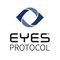 EYES Protocol (EYES)